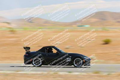 media/May-21-2023-VIP Trackdays (Sun) [[1bbd67e0b1]]/A group/session 2 turn 1/